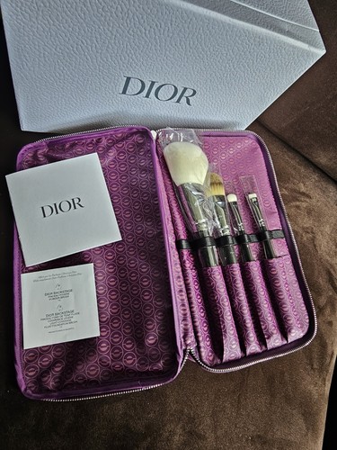 Dior backstage make - dior,