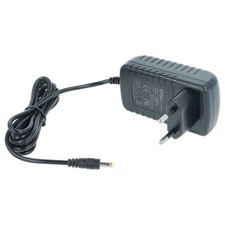 Netzteil für MyVolts CC252MU