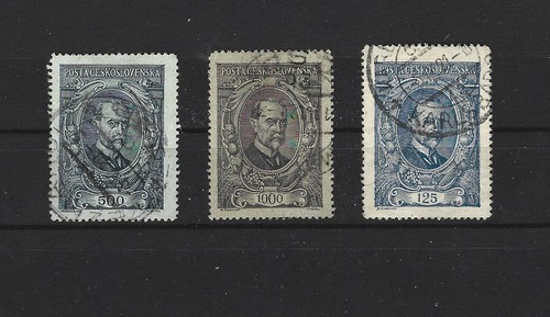 Cssr tschechoslowakei 1920 - cssr,
