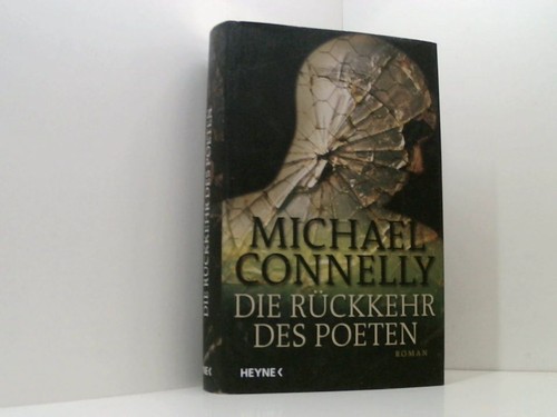 Die rückkehr des poeten - des,