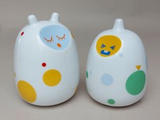 ROSENTHAL THOMAS Salz &