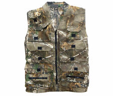 HERREN JÄGER BODYWARMER