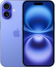 Apple iphone 128gb - apple, 16,