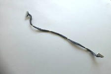  Orig. Cinema Display HD 30" A1083 Inverter Kabel Cable  