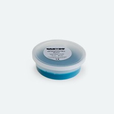 Knete für die Mikrowelle | Cando® | 85 g | Stärkenauswahl