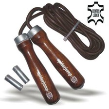 Bay jumptime leder - bay®, profi