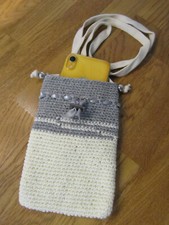 Handytasche zum umhängen