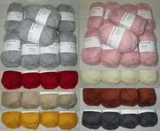 500 gr bravo - 27,00€/kg,