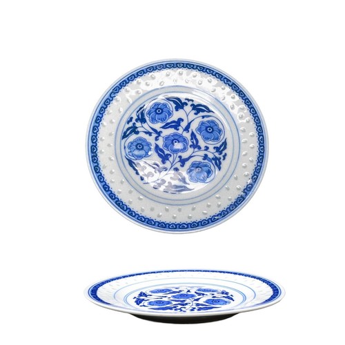 Teller chinesisch reis korn - chinesisch,