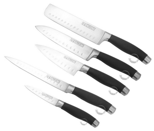 Profi asiamesser shikoku - asiamesser,