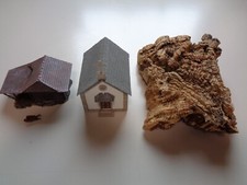 Modelleisenbahn HO siehe