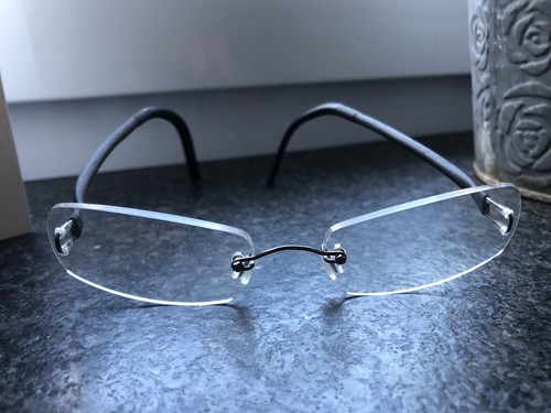Brillengestell