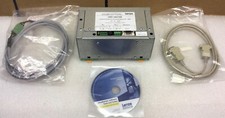 LENZE  USV-24V/100 DIGITEC