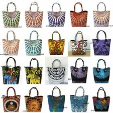 Neue baumwolle handmade damen - baumwolle,