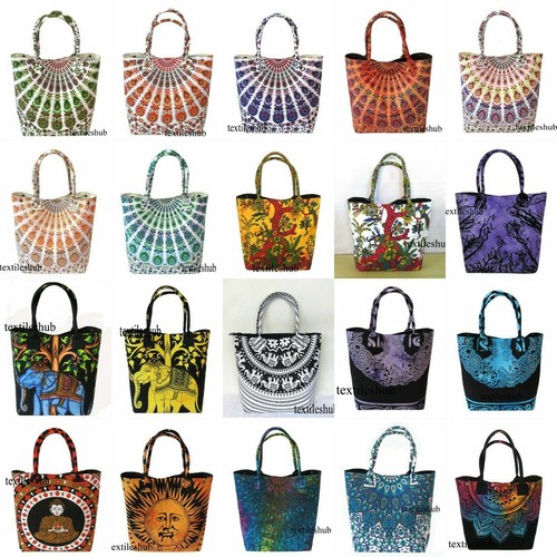 Neue baumwolle handmade damen - handmade,