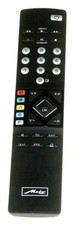 Metz rm18 original - metz,