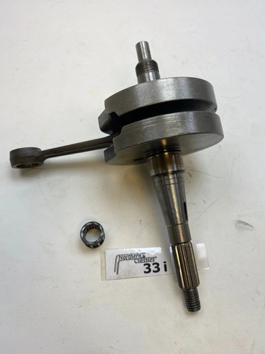 Original vespa automatik - automatik, /