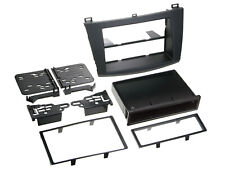 für Mazda 3 BL Auto Radio