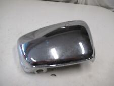 Yamaha XV 1100 Virago 3LP EZ96