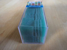 Mosaik - Rayher Mosaic