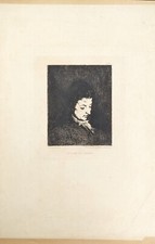 Augustin Théodule Ribot