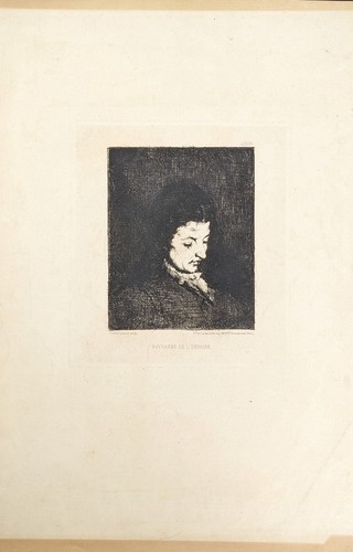 Augustin théodule ribot - augustin,