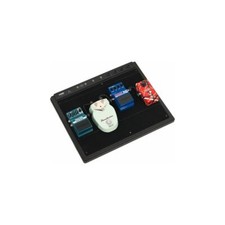 ROCKBAG RB 23110  Kleines