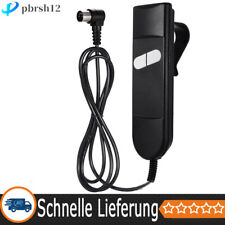 2 Taste 5-Pin Fernbedienung