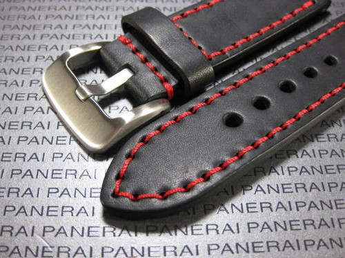 24mm neue kuhlederarmband - neue,
