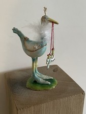 Krinkles Figur Süßstoff