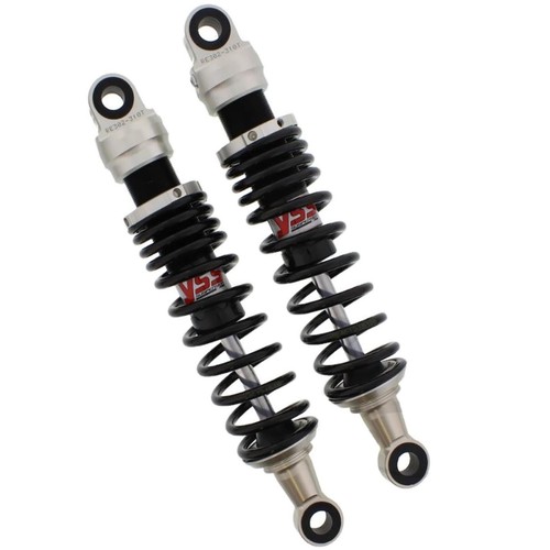 Yss stoßdämpfer stereo - yss,