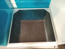 Kochfeld Siemens ET73S50