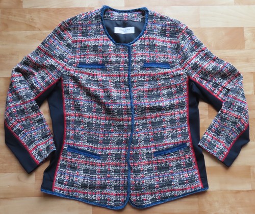 Damen blazer 42 - -, 44