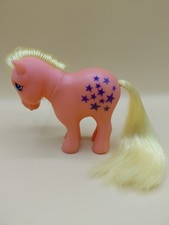 My Little Pony Mein Kleines