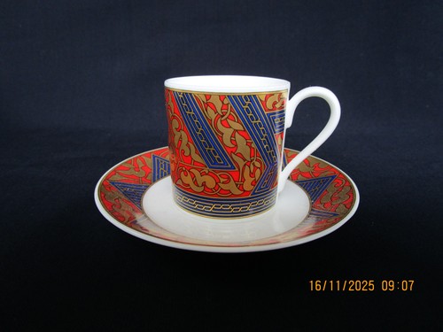 Villeroy boch heinrich - -,