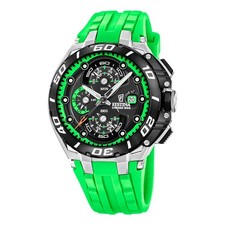 Festina Chronograph F20755-6
