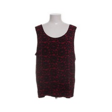 Slinky Brand, Tank­top