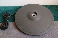 Yamaha PCY130S 13" DTExtreme