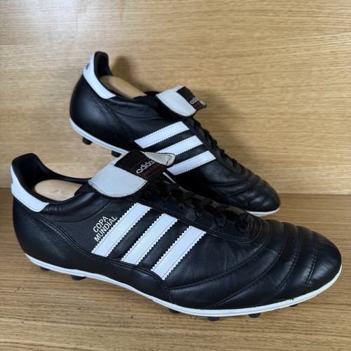 Adidas herren fußballschuhe - adidas,