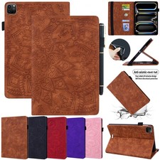 For iPad Pro 11" 13" in M5