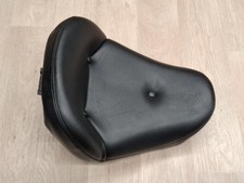 Honda VF 700  750 C Magna