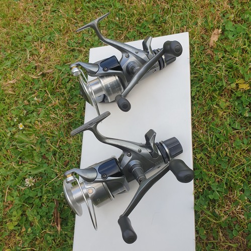 Freilaufrollen shimano - freilaufrollen,