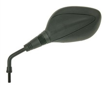 Spiegel links KYMCO Agility