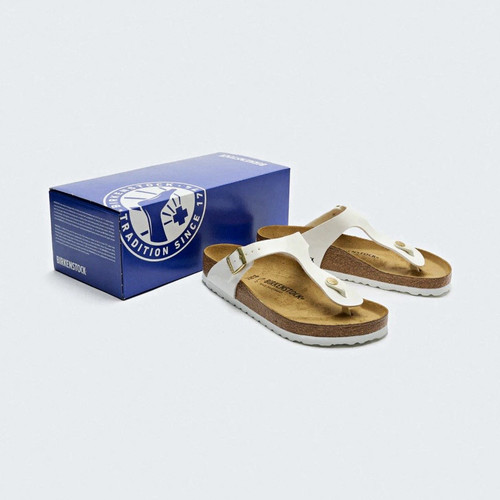 Birkenstock gizeh damen - birkenstock,