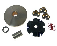 Variomatik Performance 16x13mm