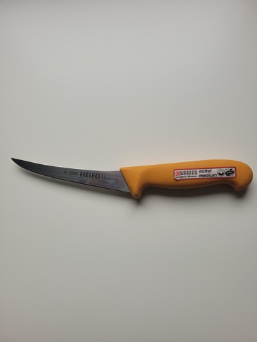 Ausbeinmesser filetiermesser - ausbeinmesser,