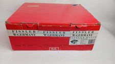 Fissler magic bratentopf - fissler,