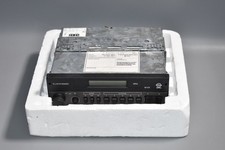 Vintage Oldtimer Youngtimer