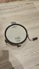 Roland PD-85 V-Drums Dual