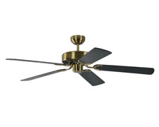 Pepéo Potkuri Messing SC –